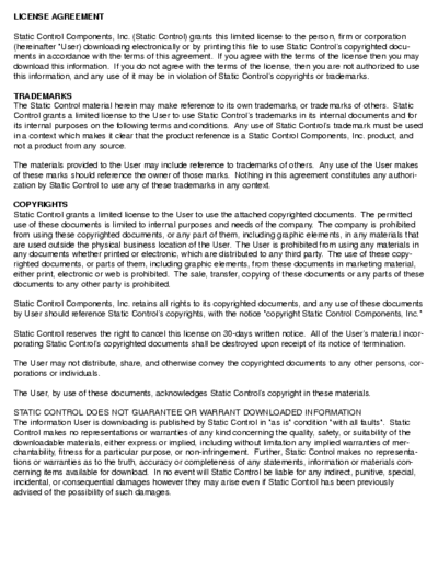 Lexmark 4019, 4039, 4049 Remanufacturing Instructions Cardridge Reference System Support Series 54 - Part 1/3 Pag. 45